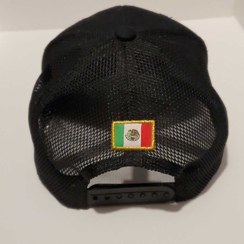 Cap - Picture 3 of 6